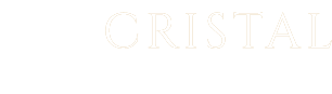 Cristal Wedding