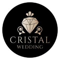 Cristal Wedding
